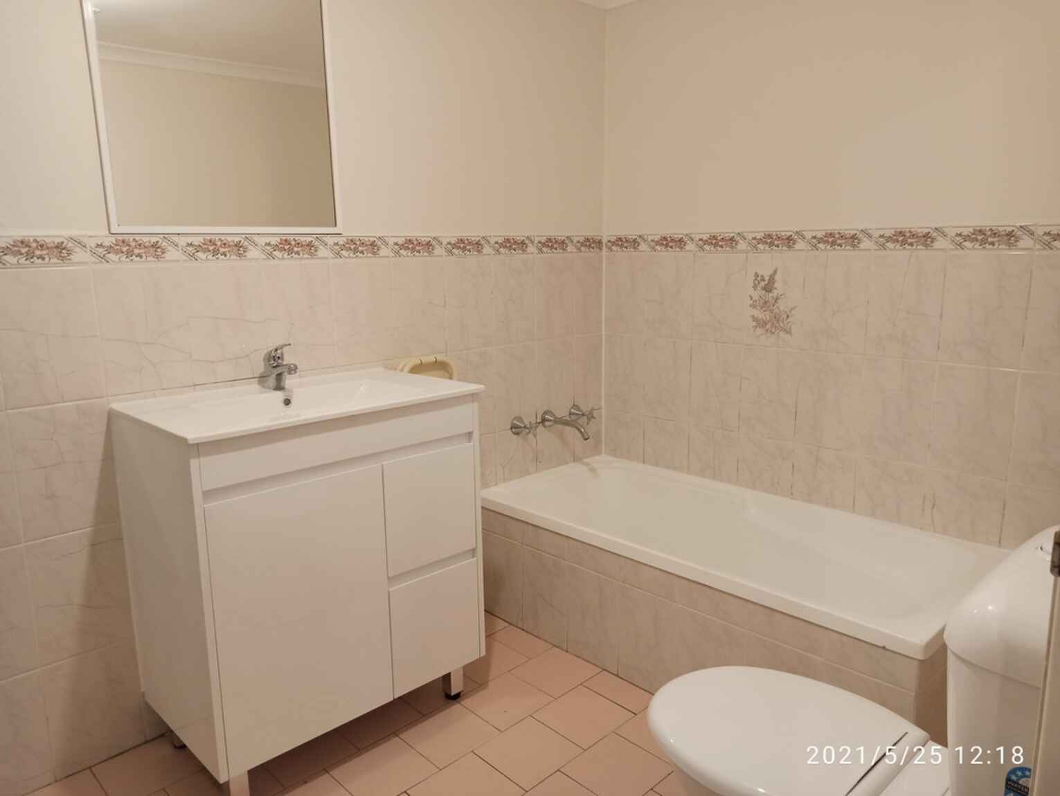 7/27-31 Manchester Street Merrylands 7/27-31 Manchester Street Merrylands