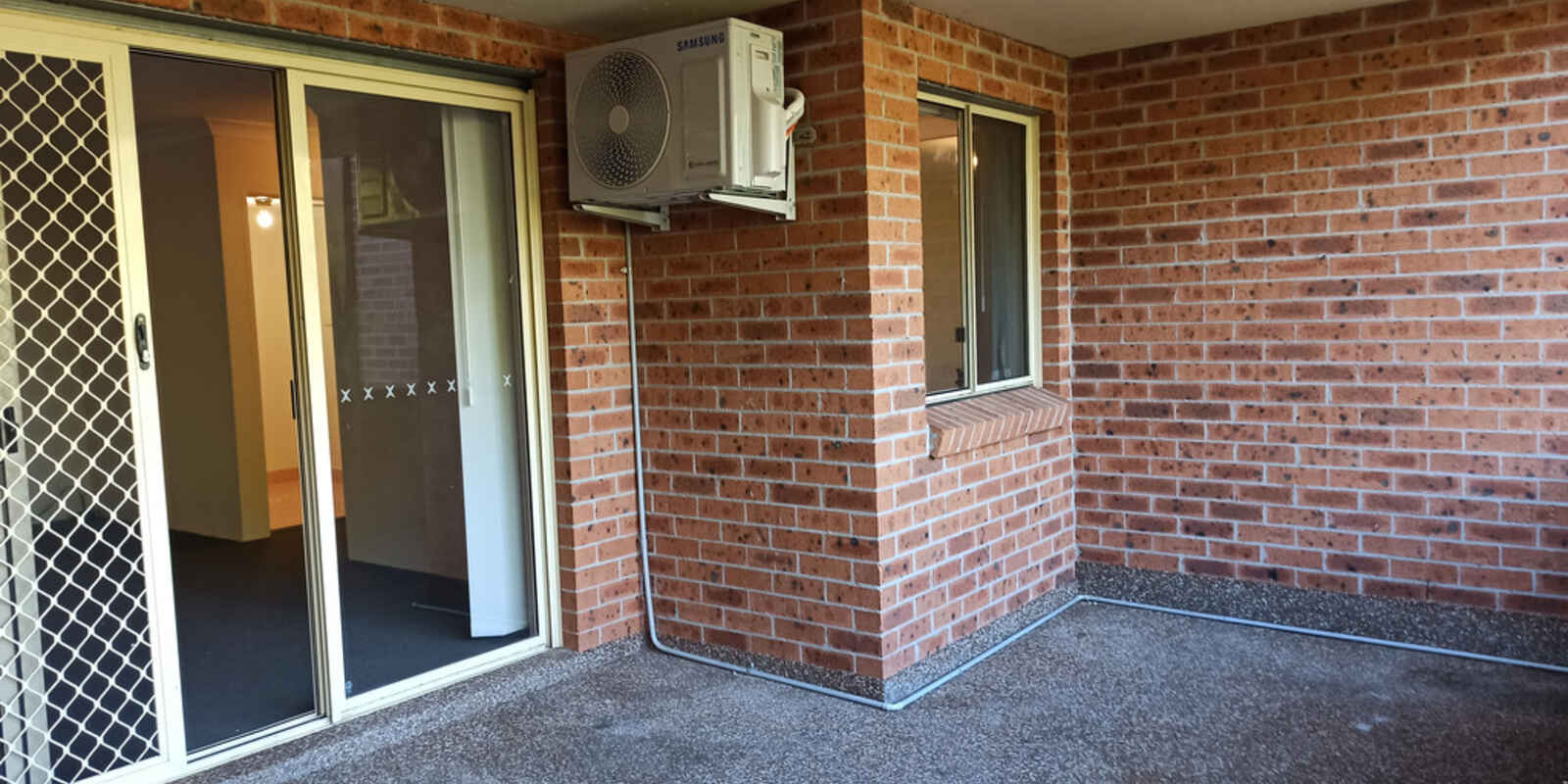 7/27-31 Manchester Street Merrylands