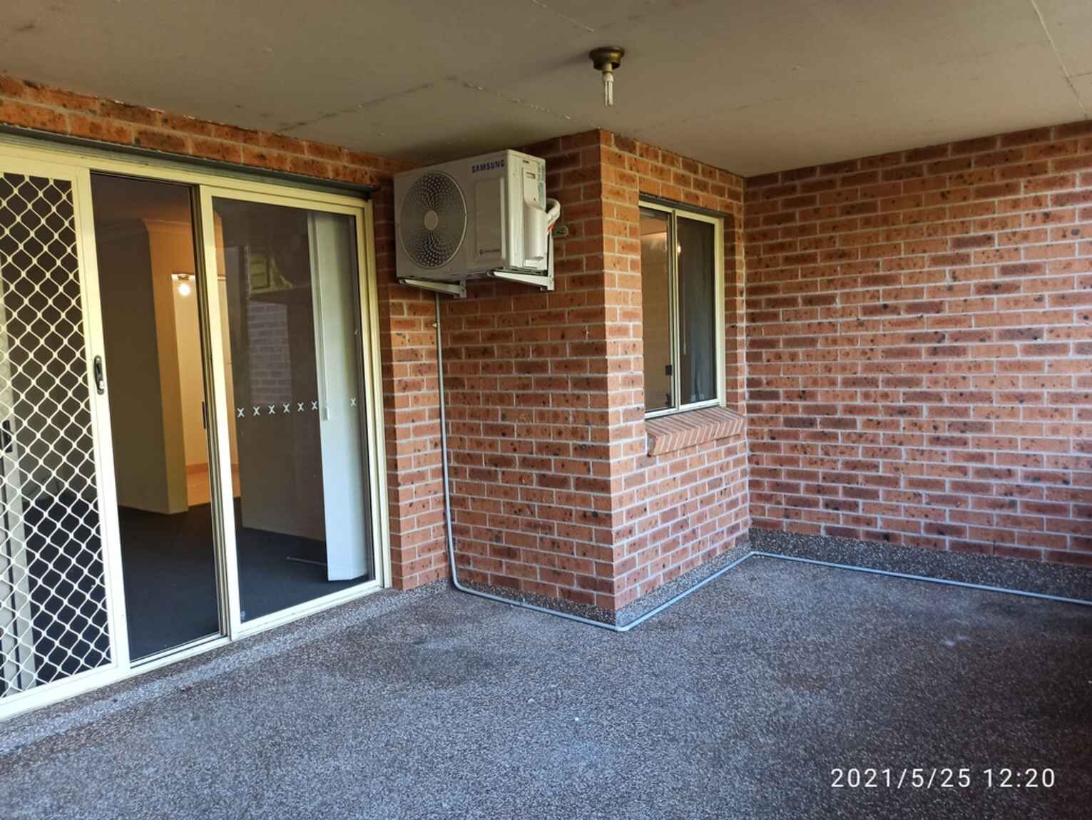 7/27-31 Manchester Street Merrylands 7/27-31 Manchester Street Merrylands