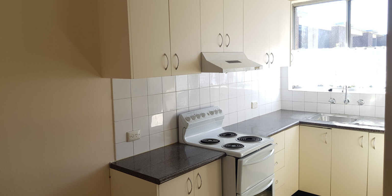 17/41-43 Calliope Street Guildford 17/41-43 Calliope Street Guildford