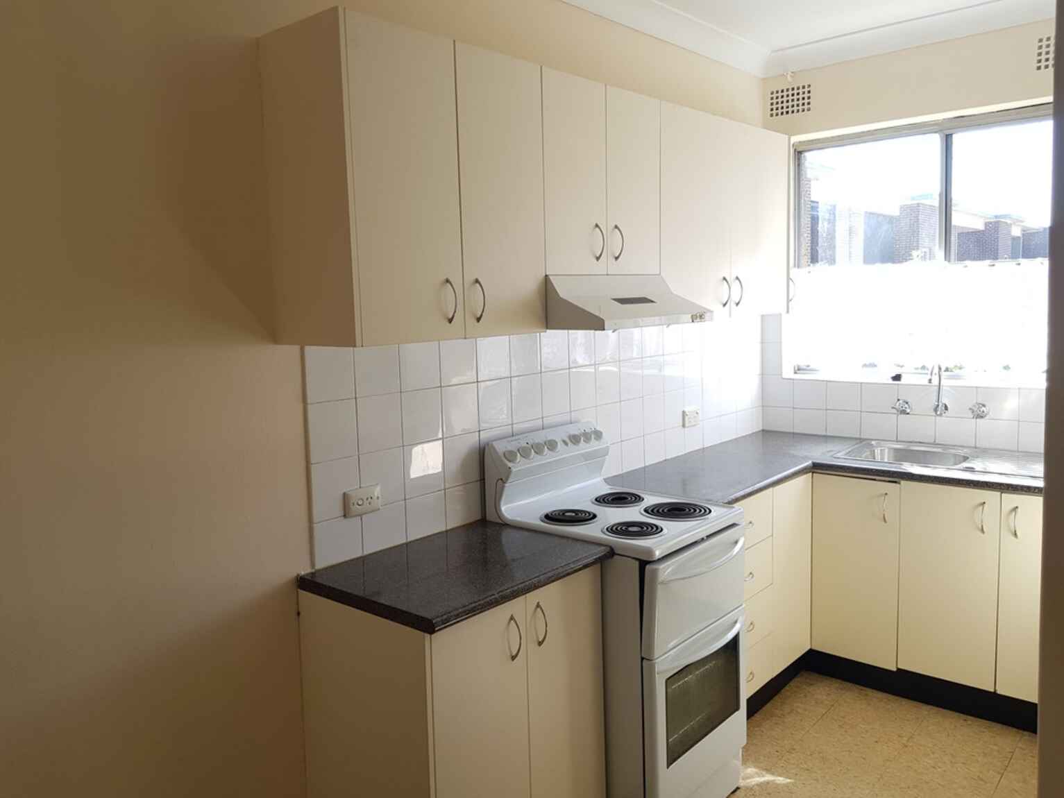 17/41-43 Calliope Street Guildford 17/41-43 Calliope Street Guildford