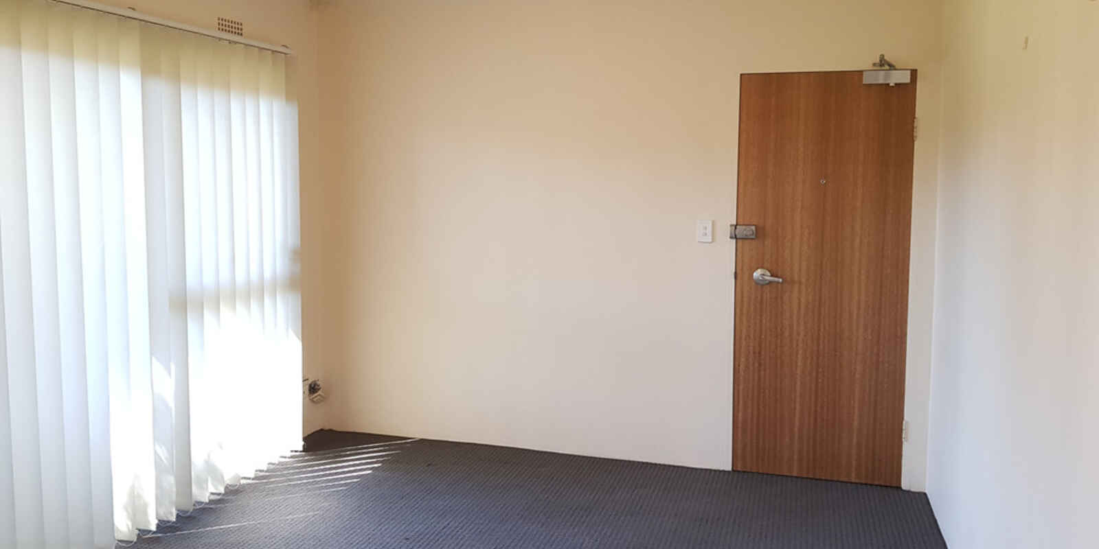 17/41-43 Calliope Street Guildford 17/41-43 Calliope Street Guildford