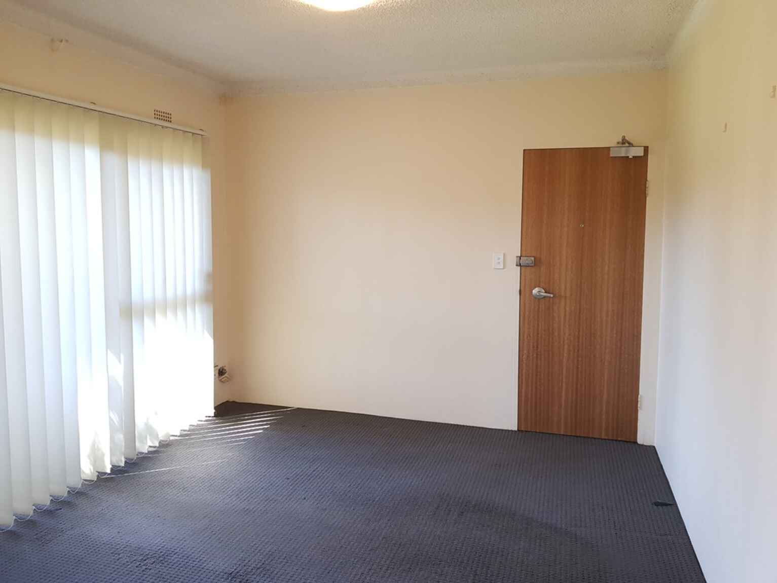 17/41-43 Calliope Street Guildford 17/41-43 Calliope Street Guildford