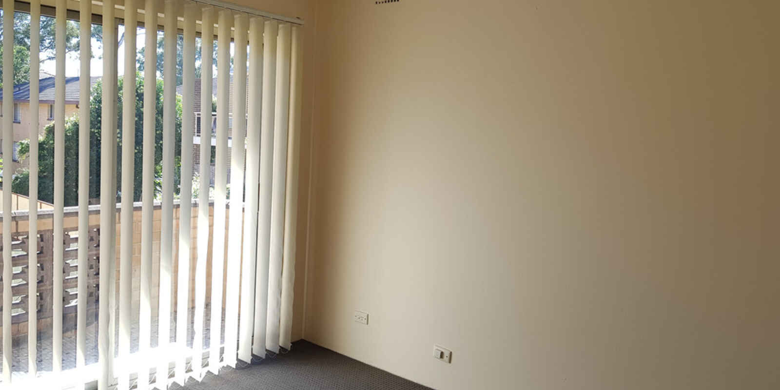 17/41-43 Calliope Street Guildford 17/41-43 Calliope Street Guildford