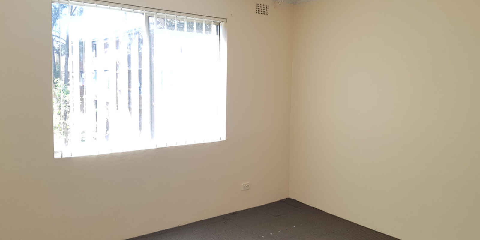 17/41-43 Calliope Street Guildford 17/41-43 Calliope Street Guildford