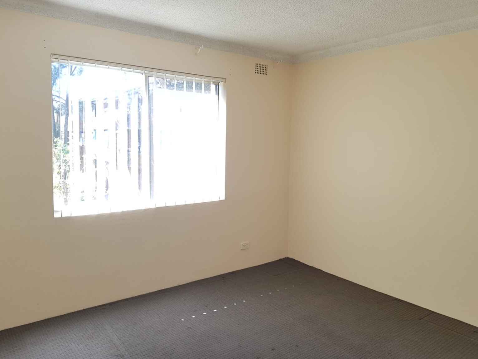 17/41-43 Calliope Street Guildford 17/41-43 Calliope Street Guildford