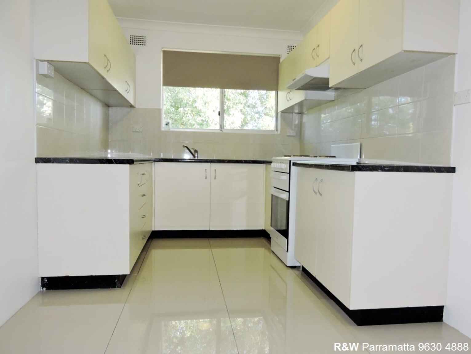 11/32 Allen Street Harris Park 11/32 Allen Street Harris Park