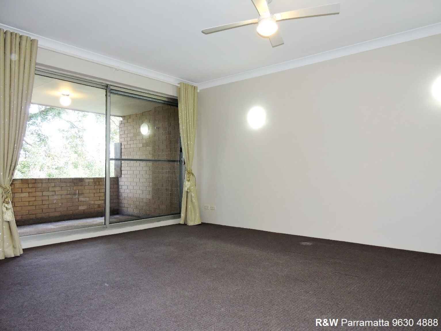 11/32 Allen Street Harris Park 11/32 Allen Street Harris Park