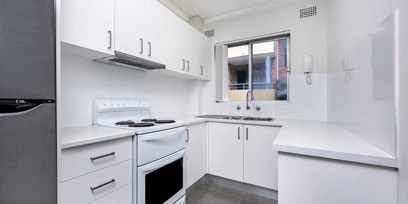 2/36 Lane Street Wentworthville