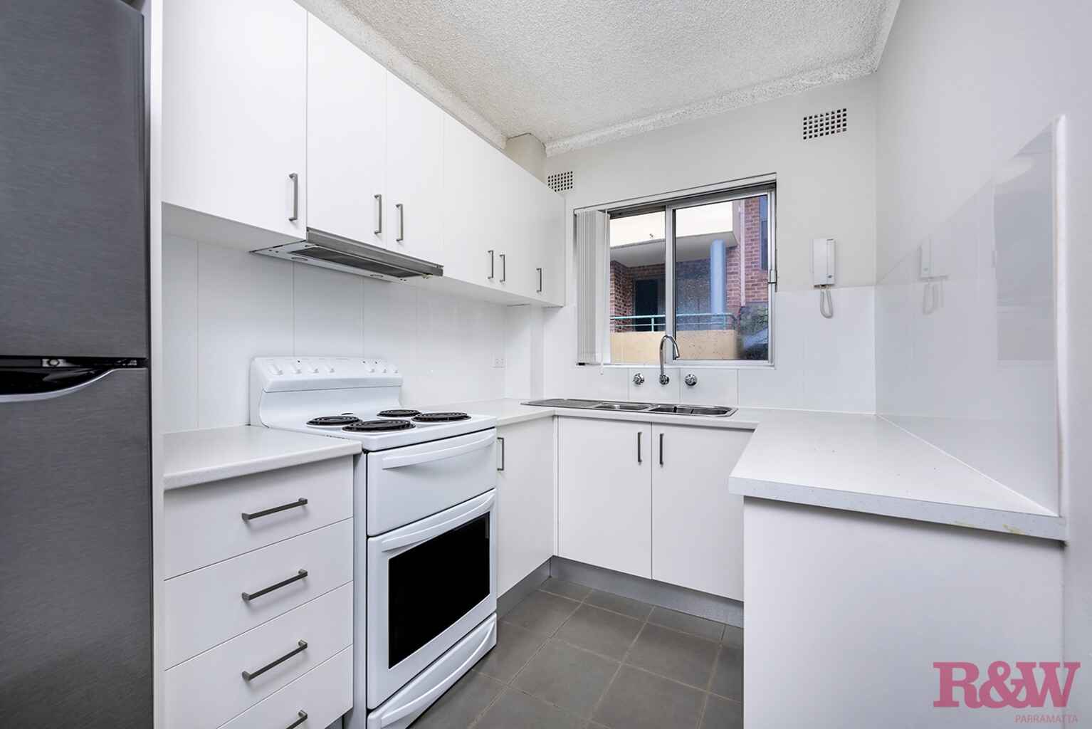 2/36 Lane Street Wentworthville 2/36 Lane Street Wentworthville