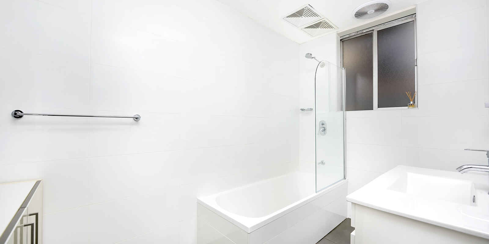 2/36 Lane Street Wentworthville