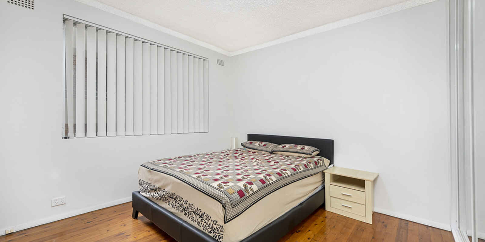 2/36 Lane Street Wentworthville