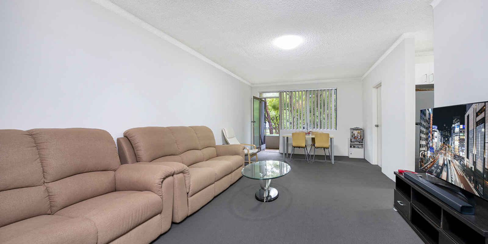 2/36 Lane Street Wentworthville