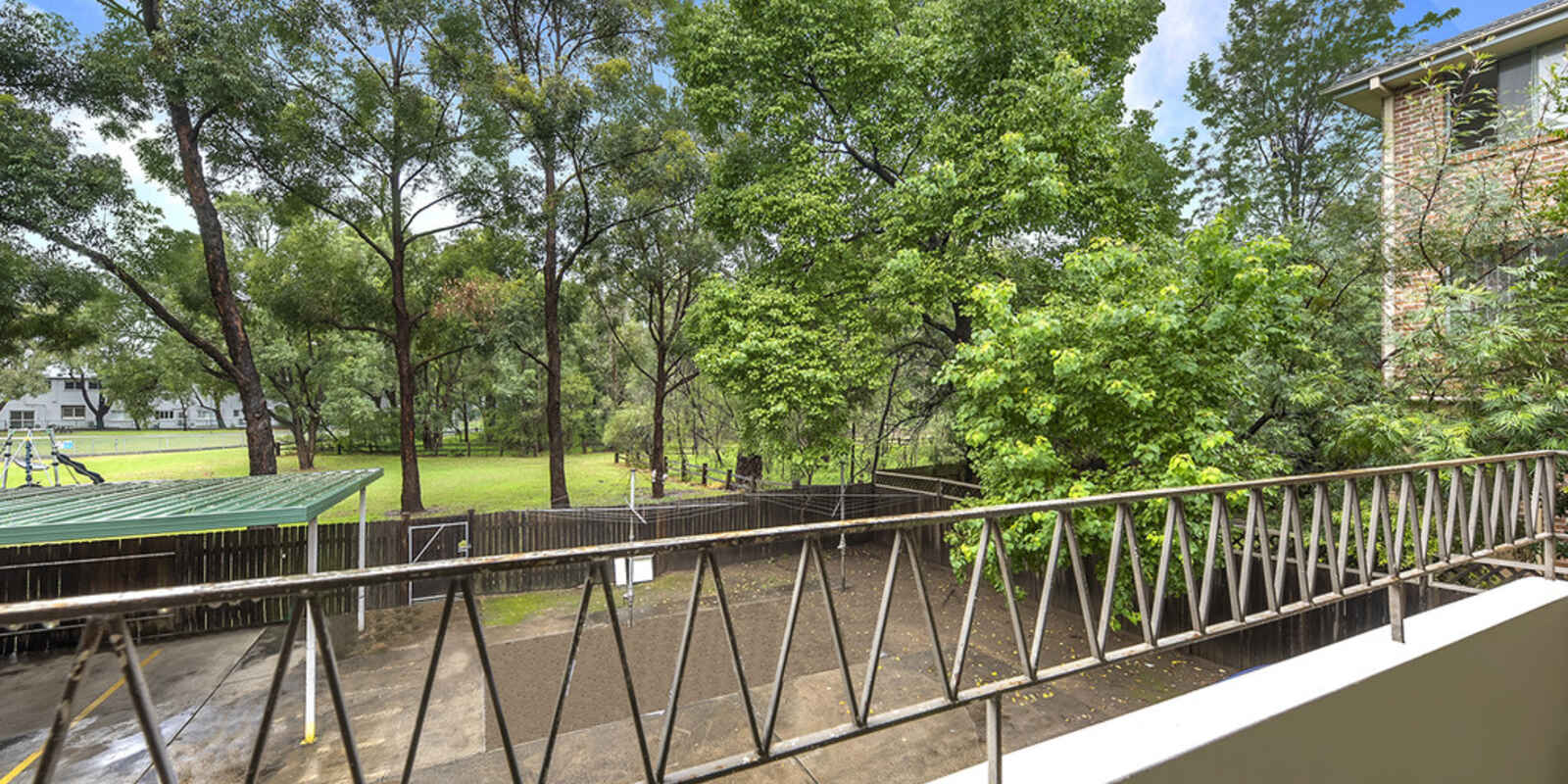 2/36 Lane Street Wentworthville