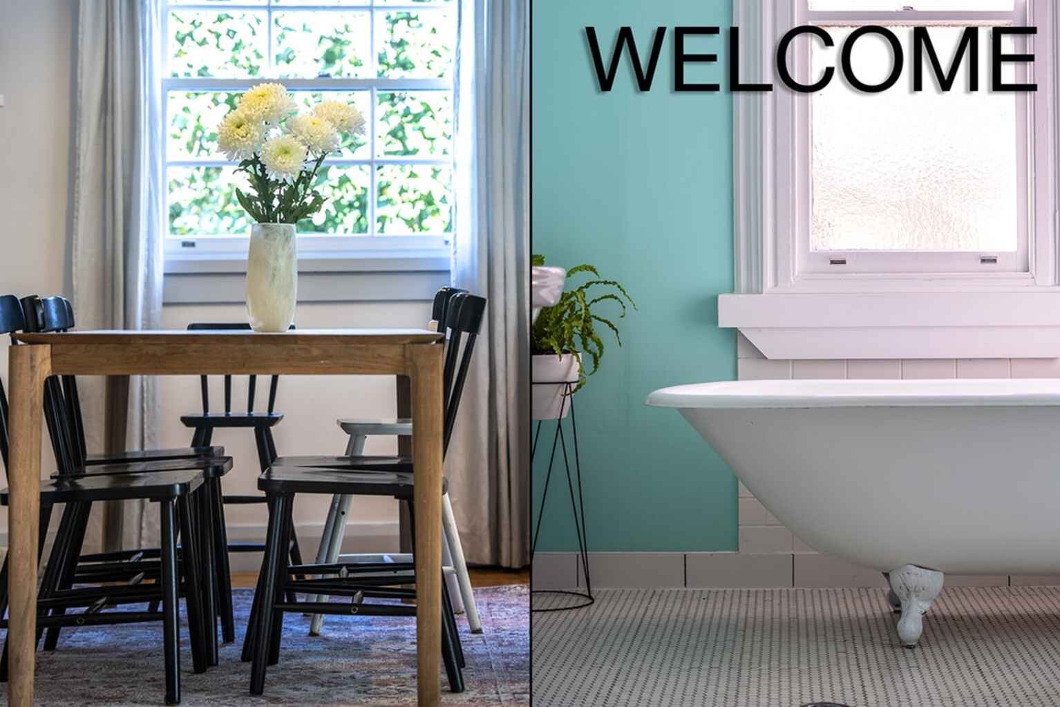 16 O'Neill Street Granville 16 O'Neill Street Granville