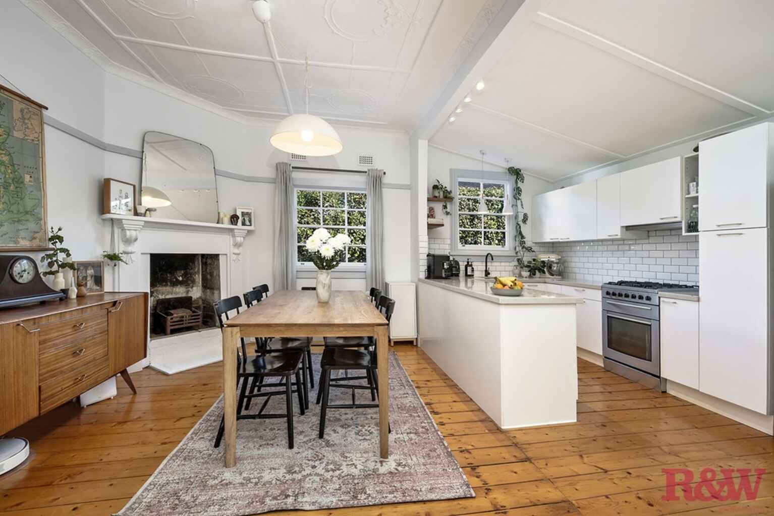 16 O'Neill Street Granville 16 O'Neill Street Granville