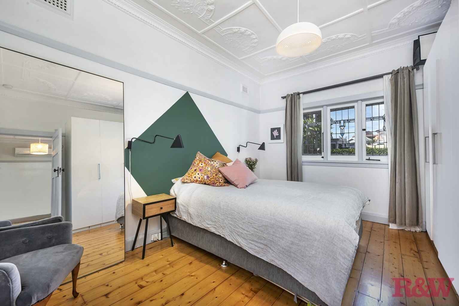 16 O'Neill Street Granville 16 O'Neill Street Granville