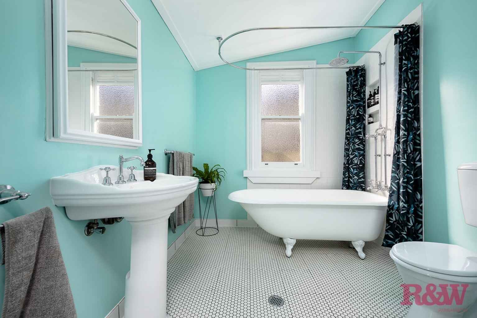 16 O'Neill Street Granville 16 O'Neill Street Granville