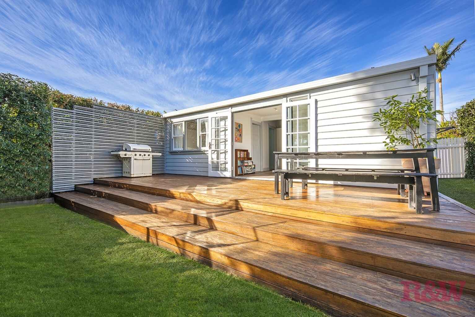 16 O'Neill Street Granville 16 O'Neill Street Granville