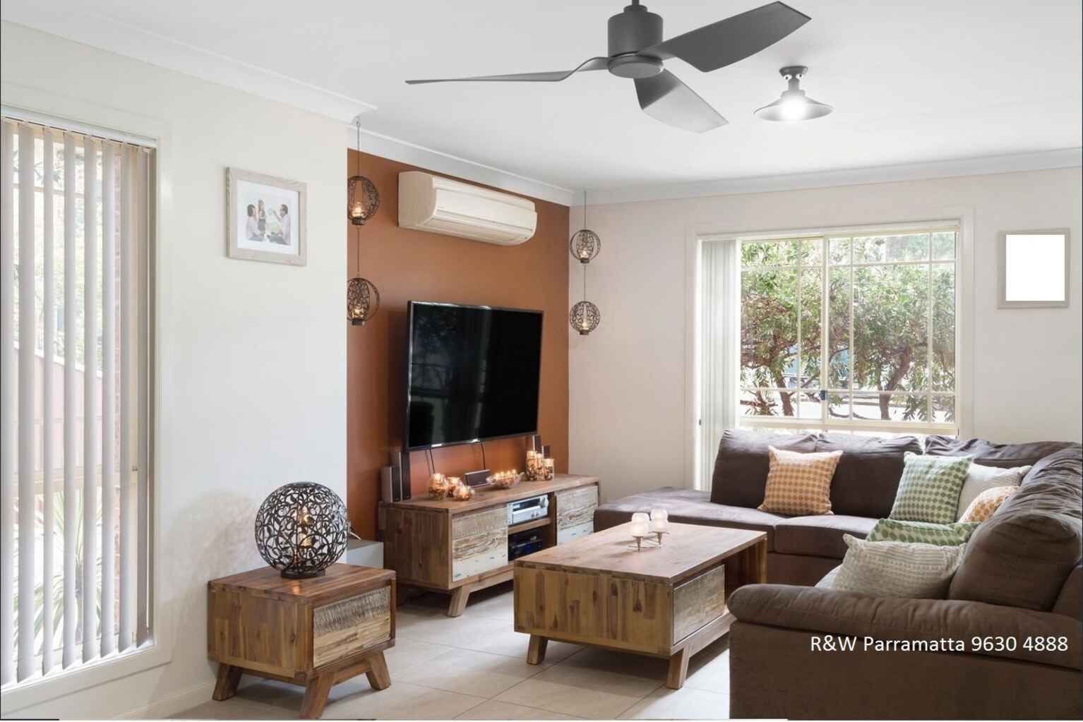 1/52 Barker Street Cambridge Park