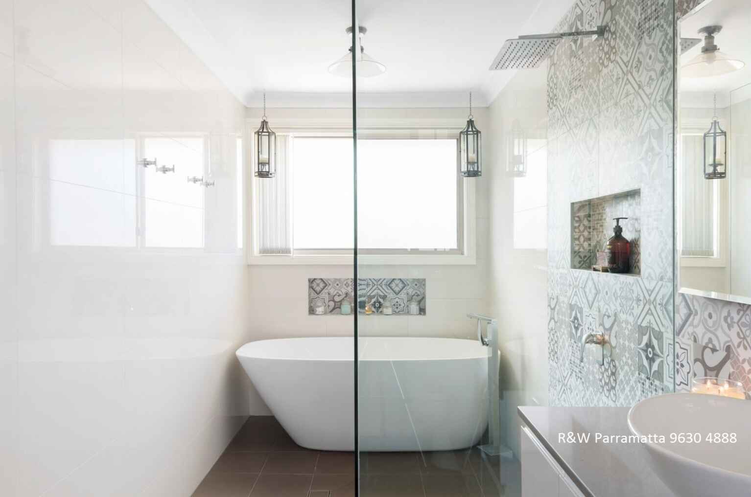 1/52 Barker Street Cambridge Park