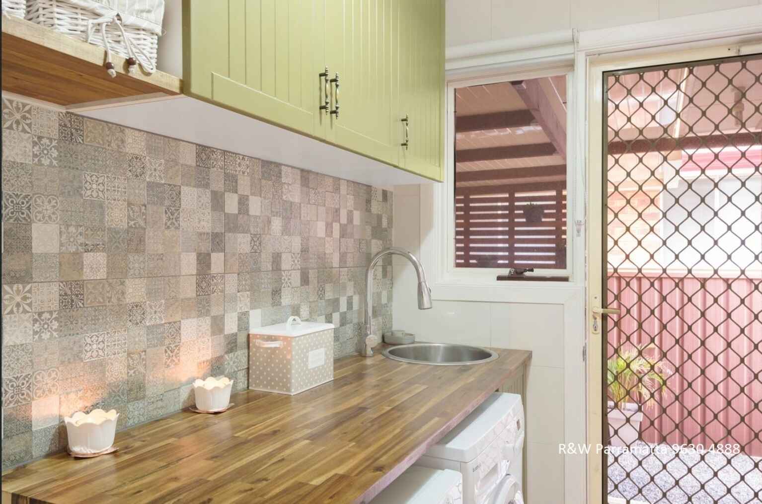 1/52 Barker Street Cambridge Park