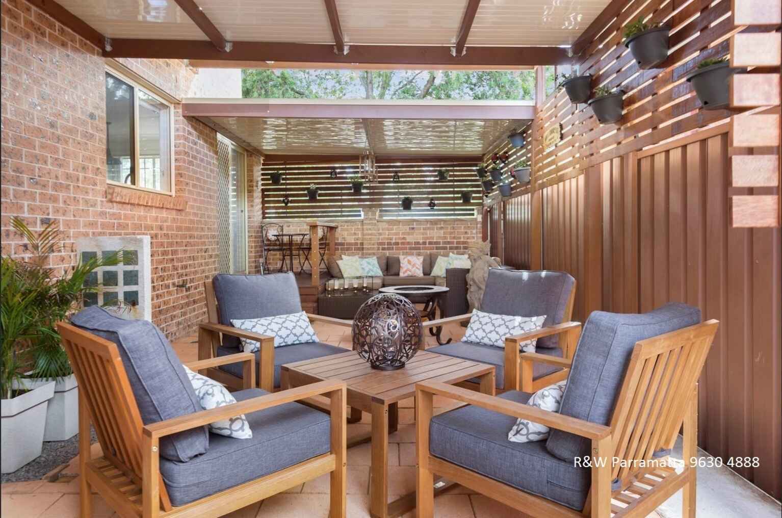 1/52 Barker Street Cambridge Park