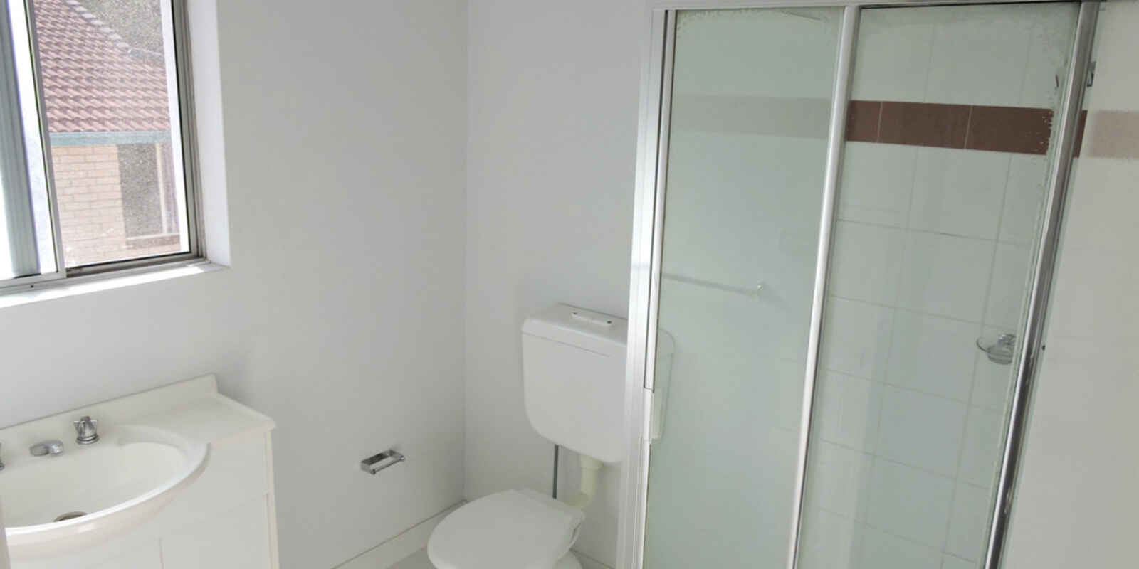 116/129B Park Road Dundas 116/129B Park Road Dundas