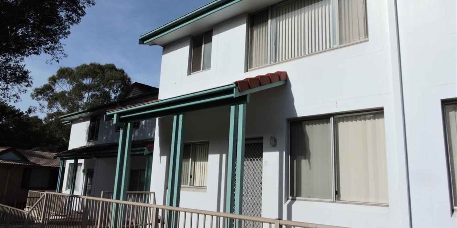 116/129B Park Road Dundas