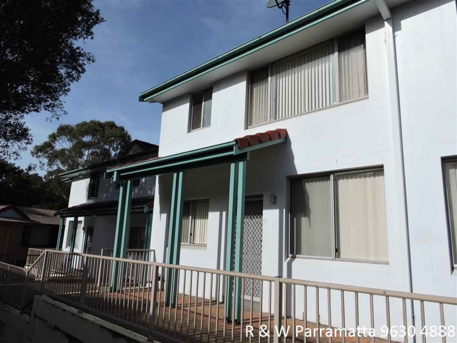 116/129B Park Road Dundas