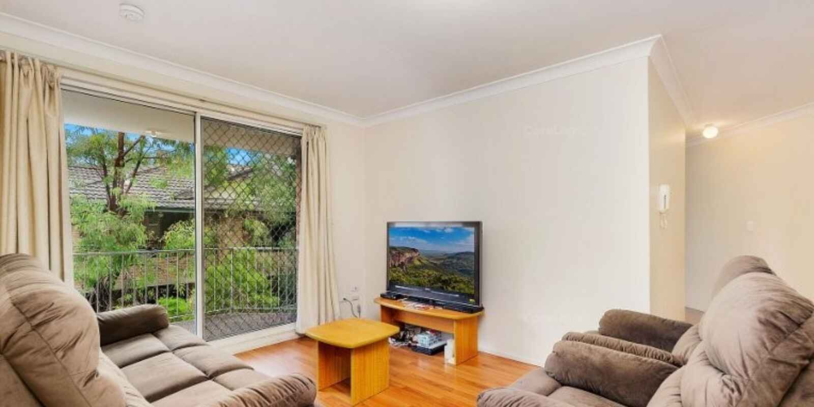 14/107-109 Lane Street Wentworthville