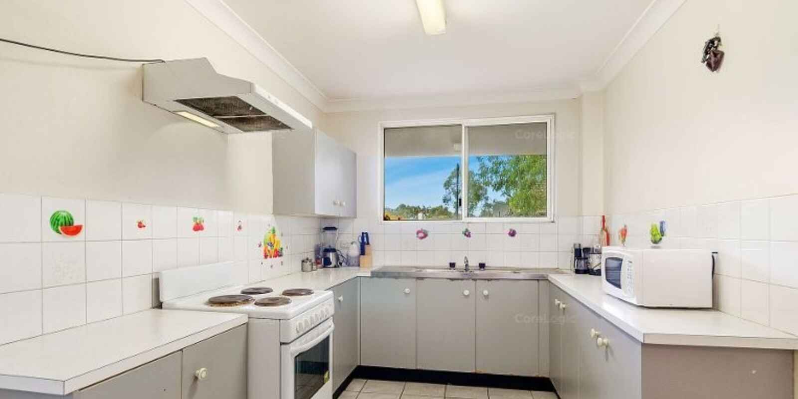 14/107-109 Lane Street Wentworthville