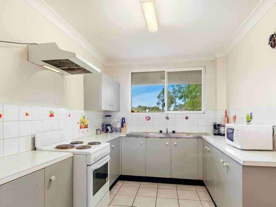 14/107-109 Lane Street Wentworthville
