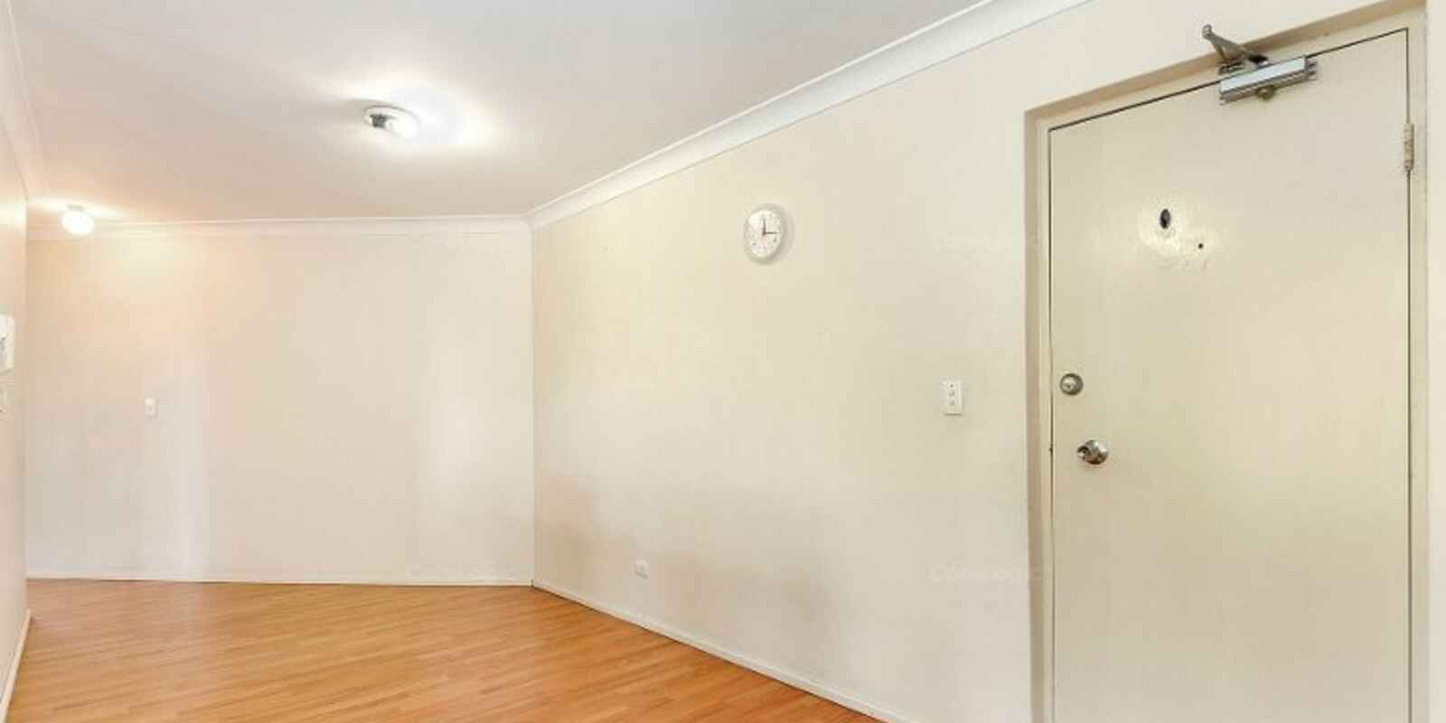 14/107-109 Lane Street Wentworthville