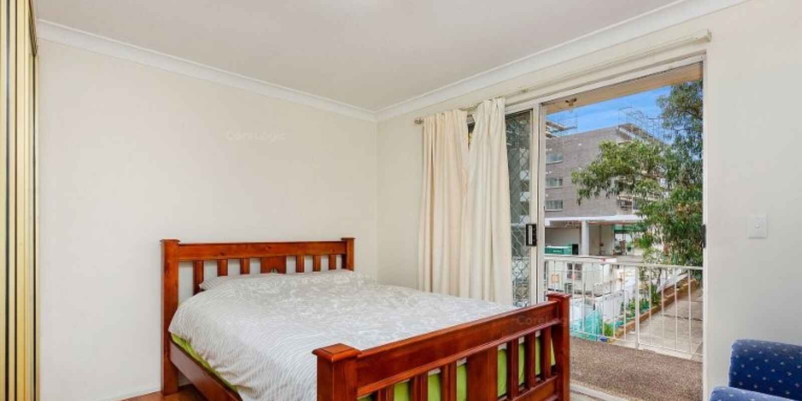 14/107-109 Lane Street Wentworthville