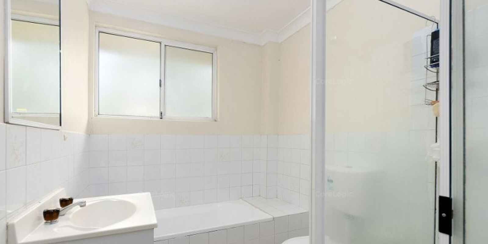 14/107-109 Lane Street Wentworthville