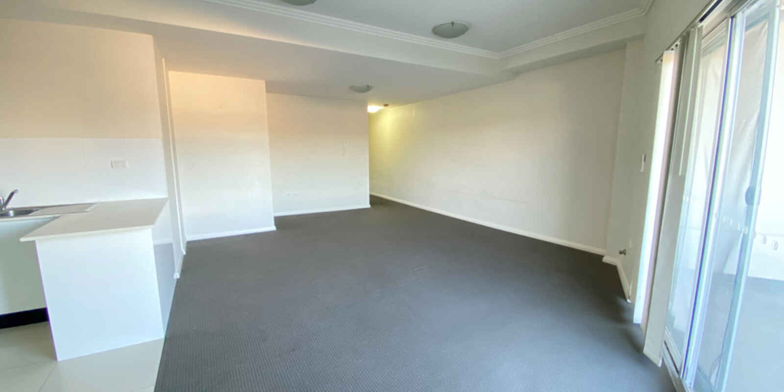 55/8-18 Briens Road Northmead