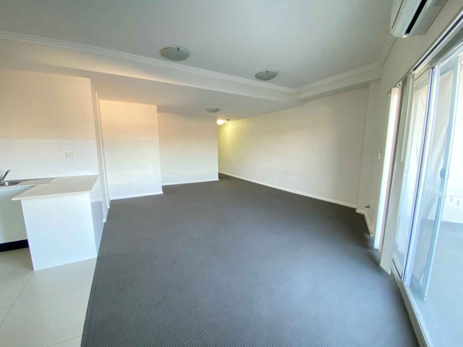 55/8-18 Briens Road Northmead 55/8-18 Briens Road Northmead