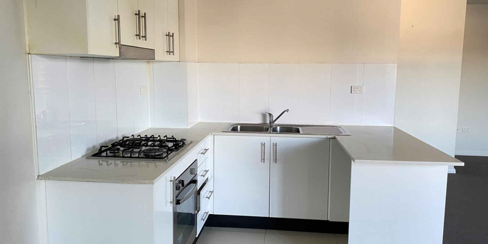 55/8-18 Briens Road Northmead