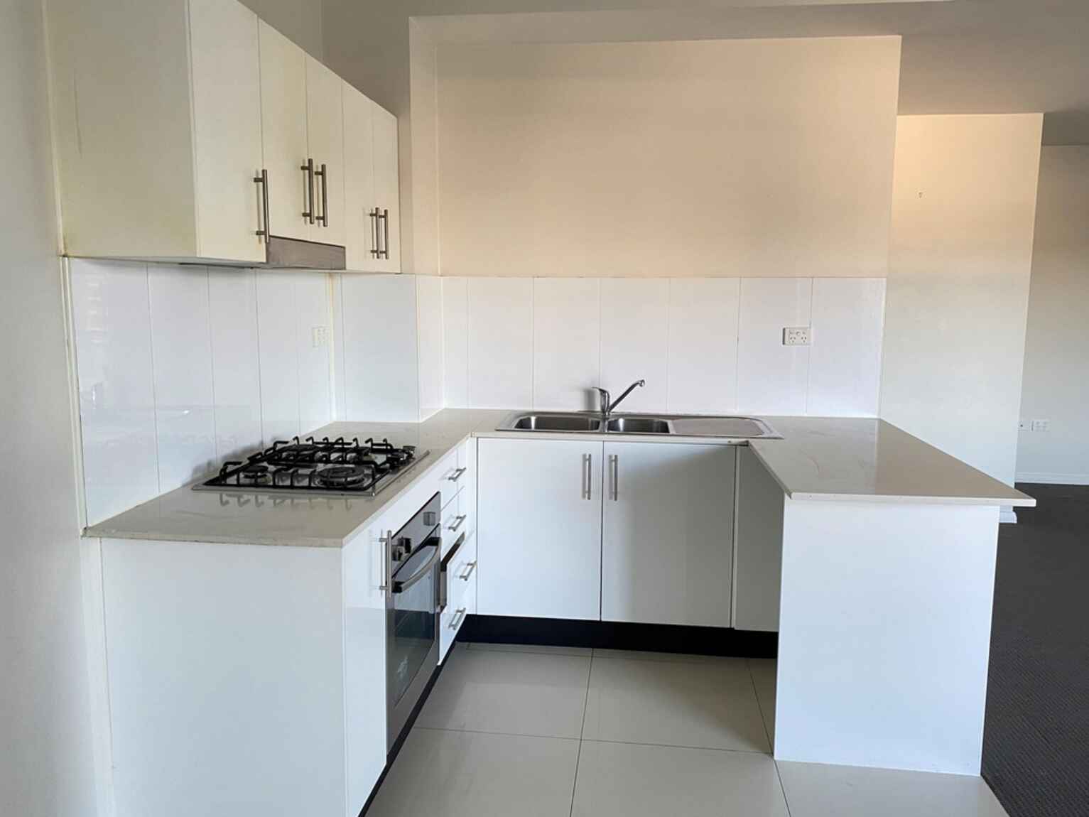 55/8-18 Briens Road Northmead 55/8-18 Briens Road Northmead