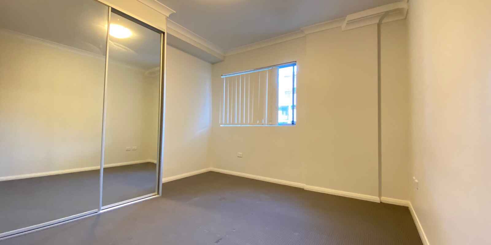 55/8-18 Briens Road Northmead