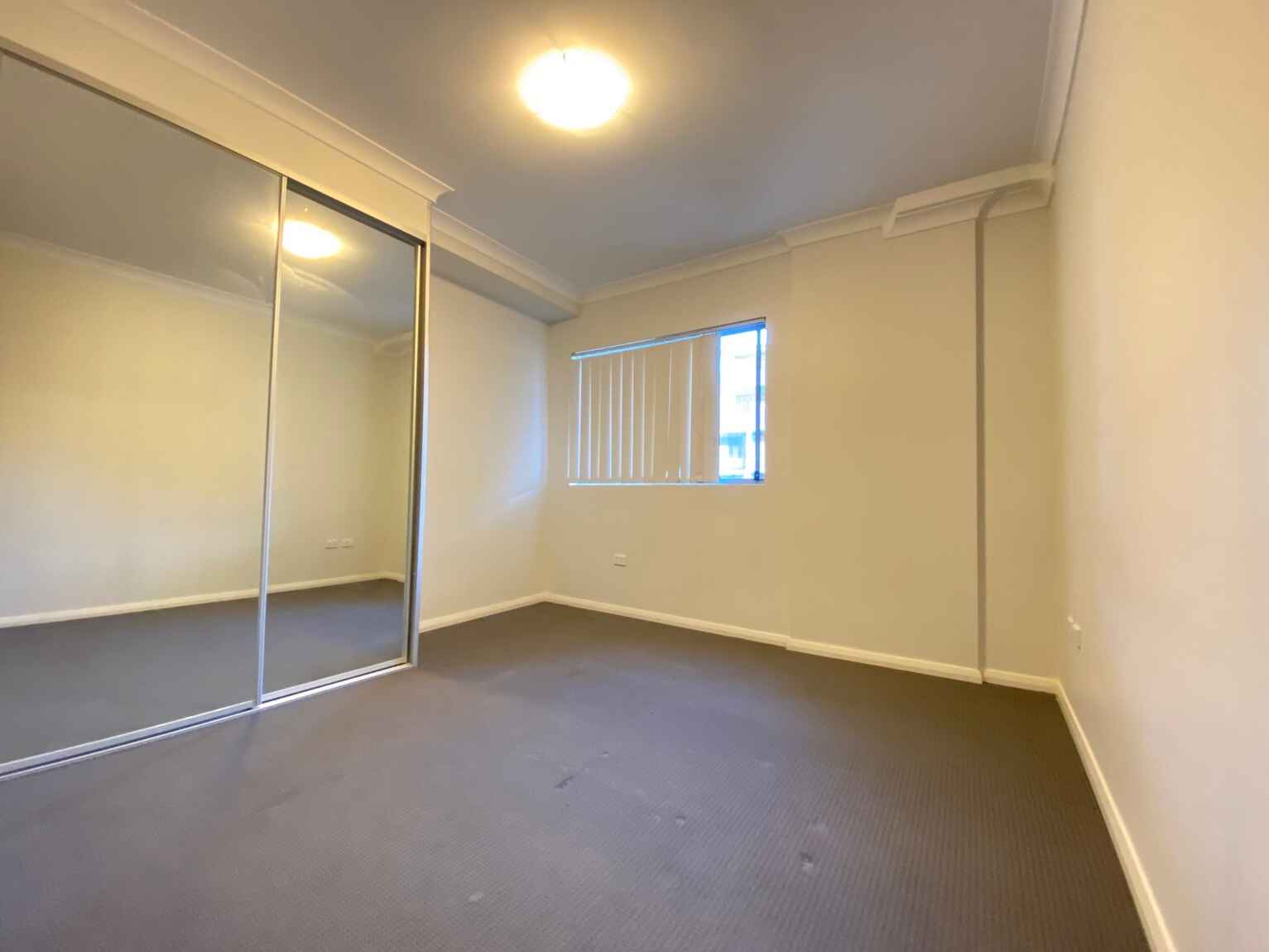 55/8-18 Briens Road Northmead 55/8-18 Briens Road Northmead