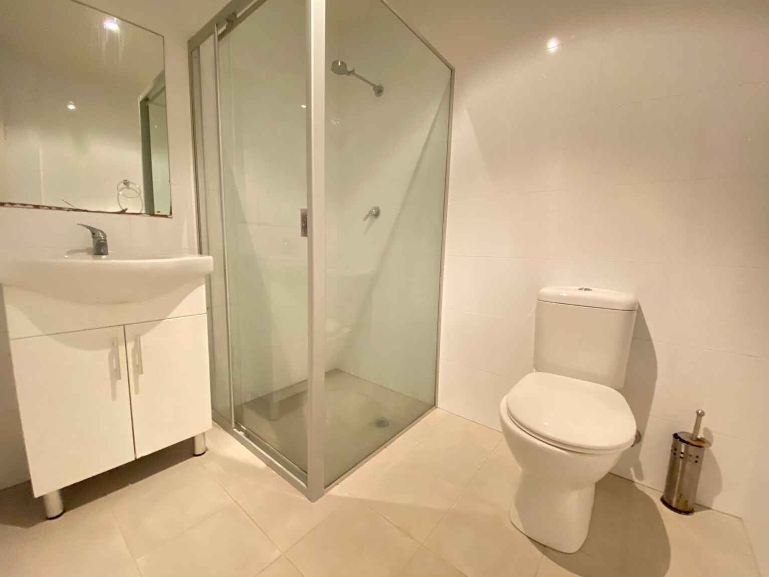 55/8-18 Briens Road Northmead 55/8-18 Briens Road Northmead