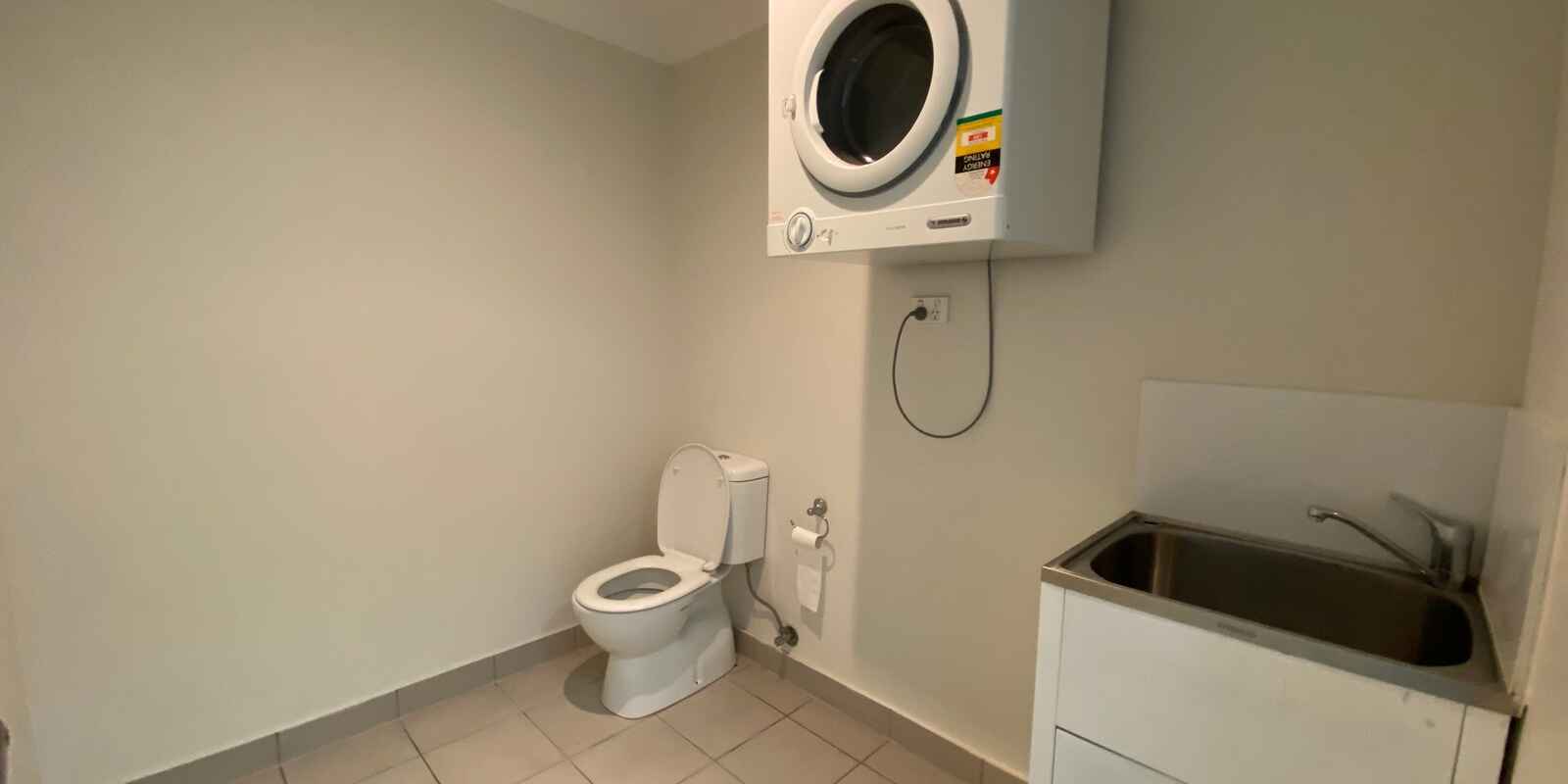 55/8-18 Briens Road Northmead