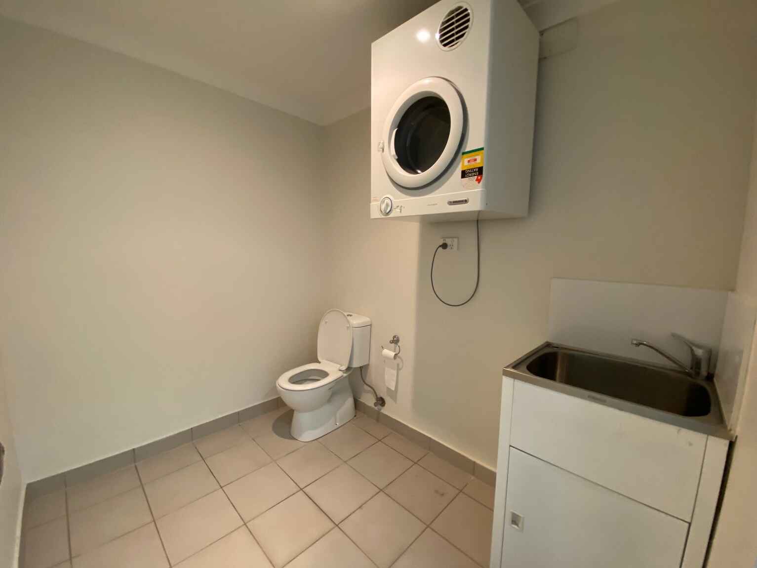 55/8-18 Briens Road Northmead 55/8-18 Briens Road Northmead