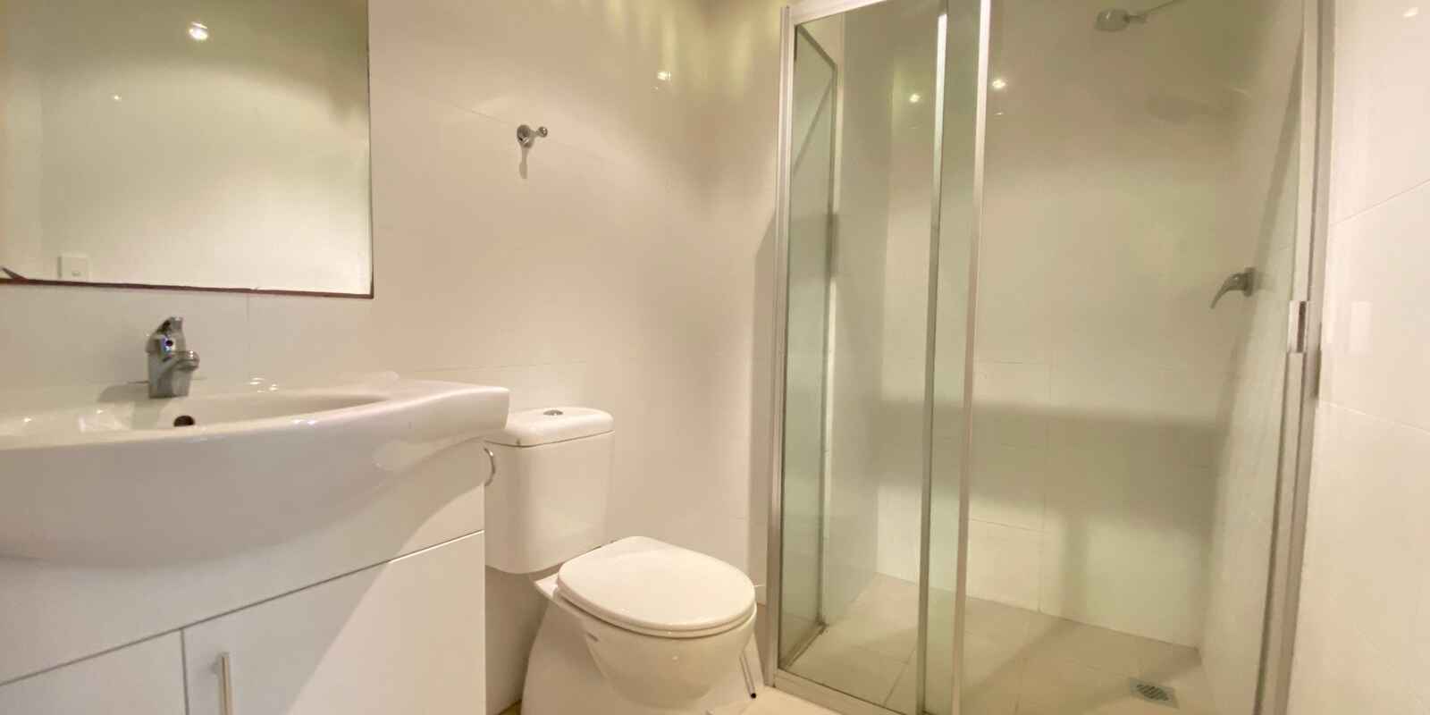55/8-18 Briens Road Northmead