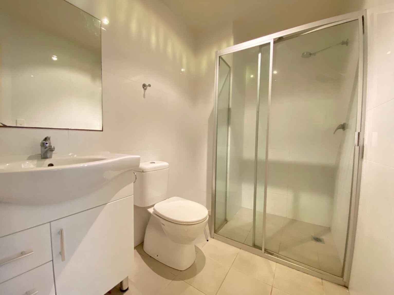 55/8-18 Briens Road Northmead 55/8-18 Briens Road Northmead