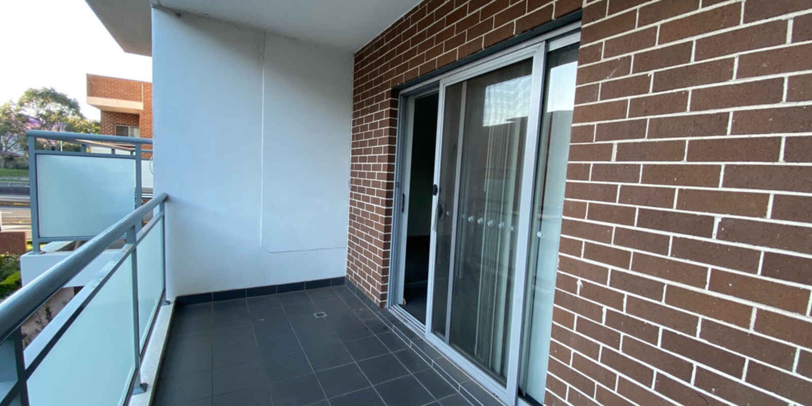 55/8-18 Briens Road Northmead