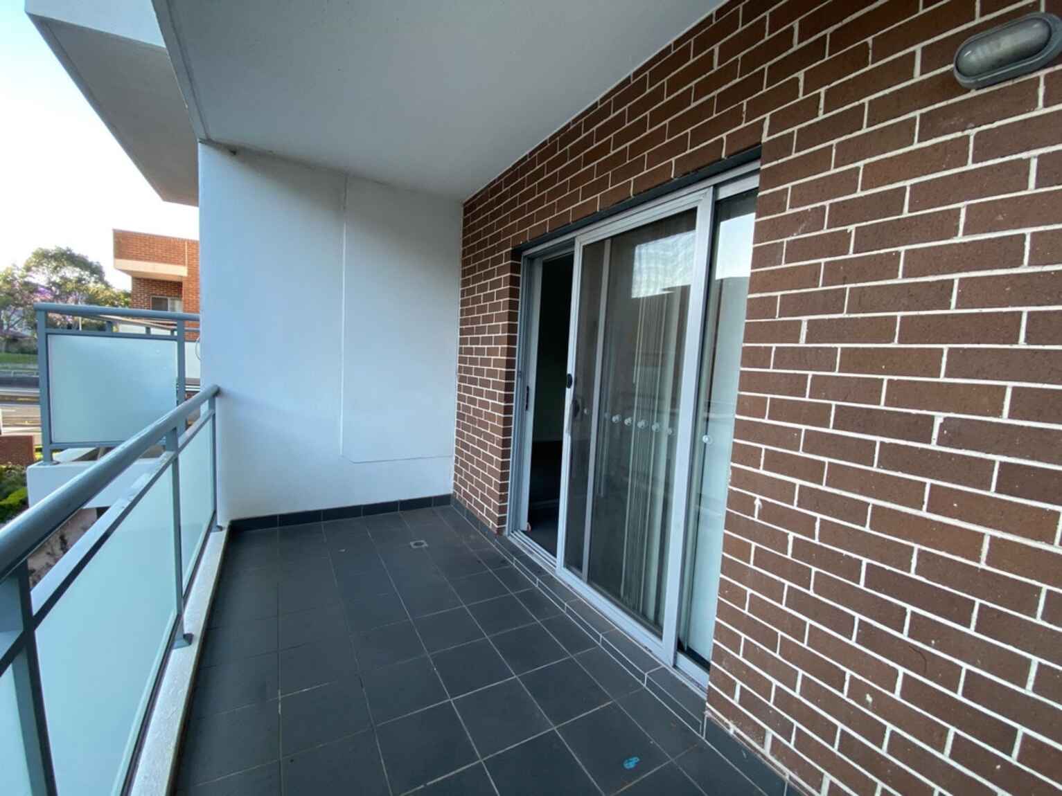 55/8-18 Briens Road Northmead 55/8-18 Briens Road Northmead