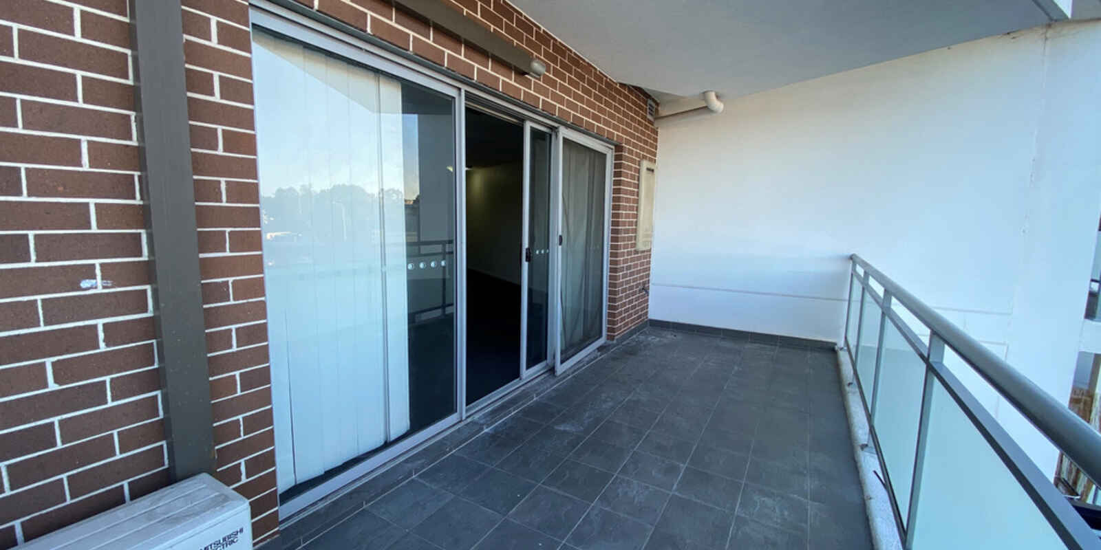 55/8-18 Briens Road Northmead